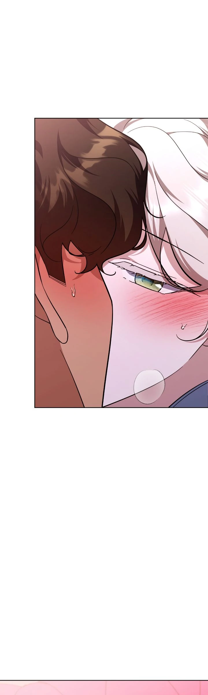 The Tutor’s Secret Sessions [Official] chapter 18 page 4