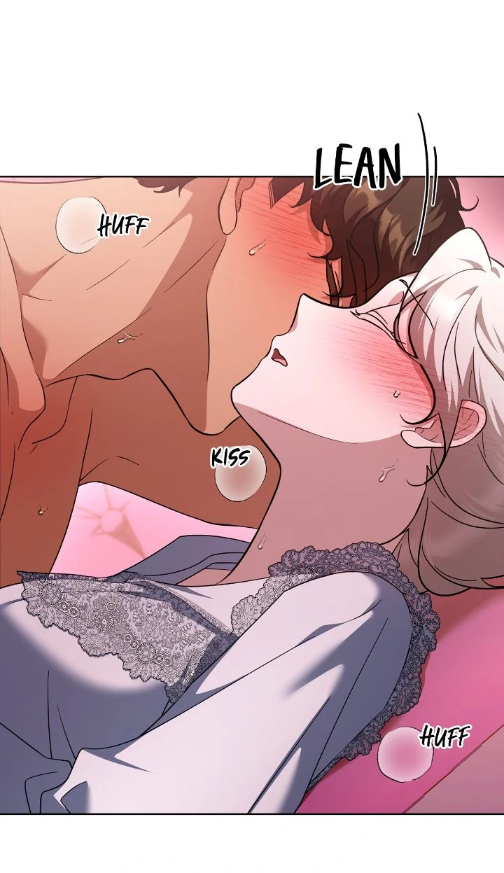 The Tutor’s Secret Sessions [Official] chapter 18 page 7