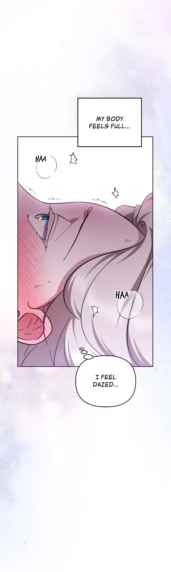 The Tutor’s Secret Sessions [Official] chapter 19 page 4