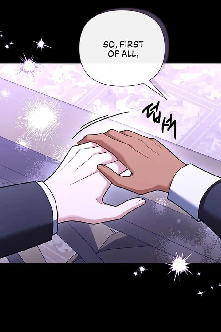 The Tutor’s Secret Sessions [Official] chapter 38 page 3