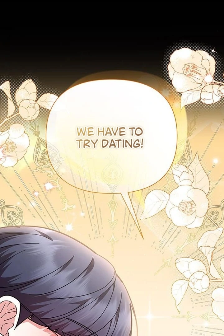 The Tutor’s Secret Sessions [Official] chapter 38 page 4