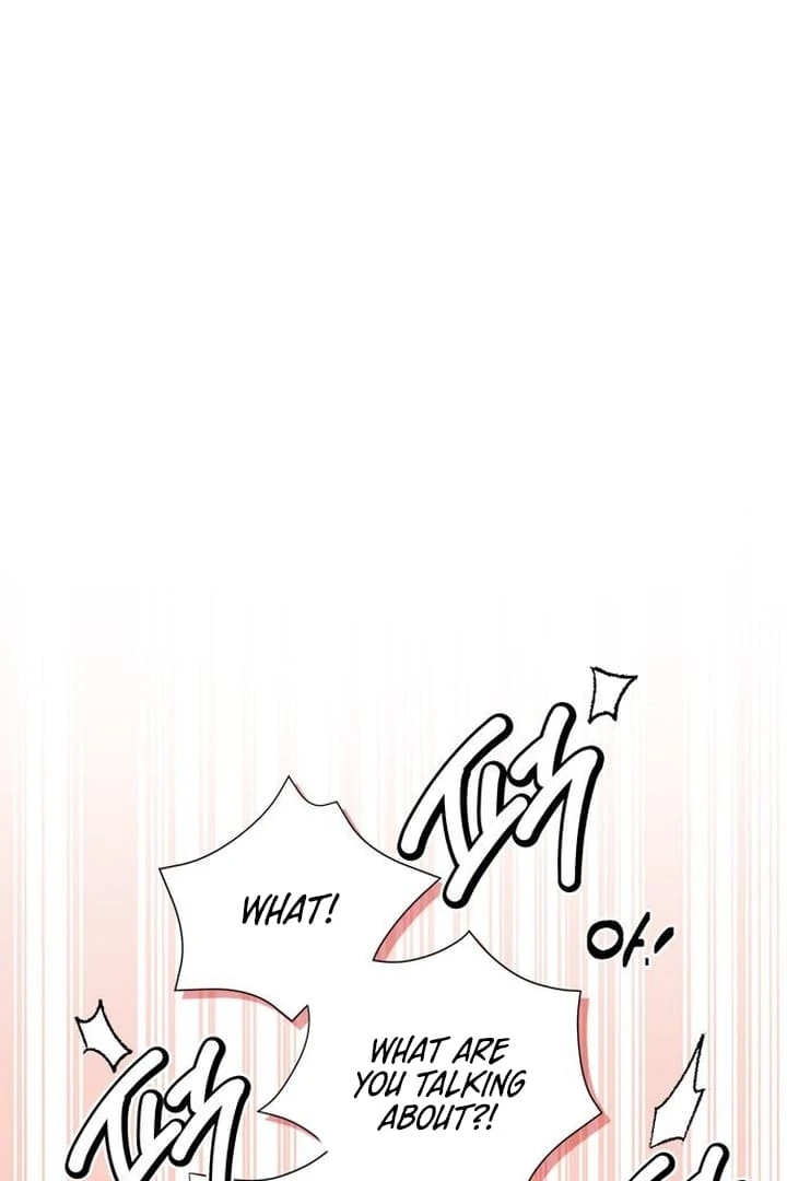 The Tutor’s Secret Sessions [Official] chapter 39 page 10