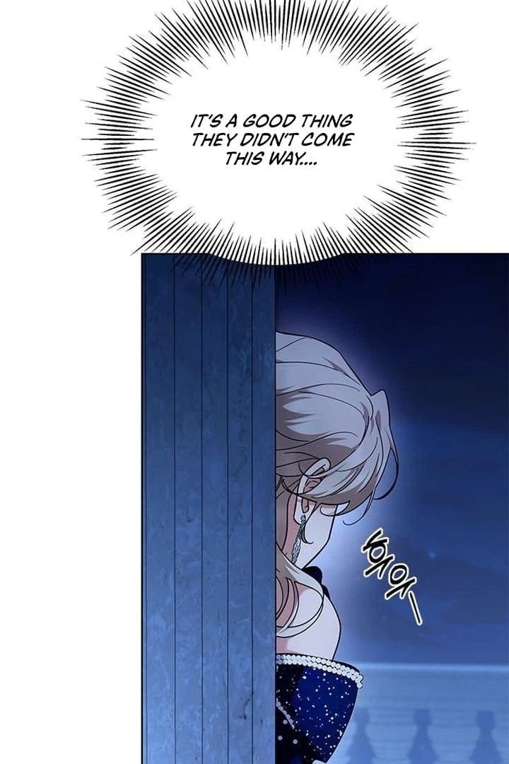 The Tutor’s Secret Sessions [Official] chapter 39 page 102