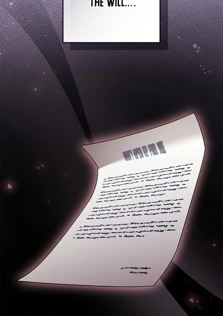 The Tutor’s Secret Sessions [Official] chapter 39 page 110