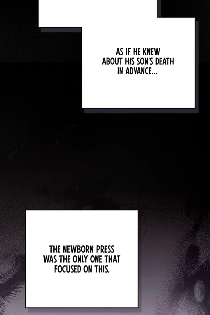 The Tutor’s Secret Sessions [Official] chapter 39 page 116