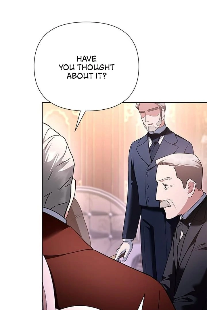 The Tutor’s Secret Sessions [Official] chapter 39 page 121