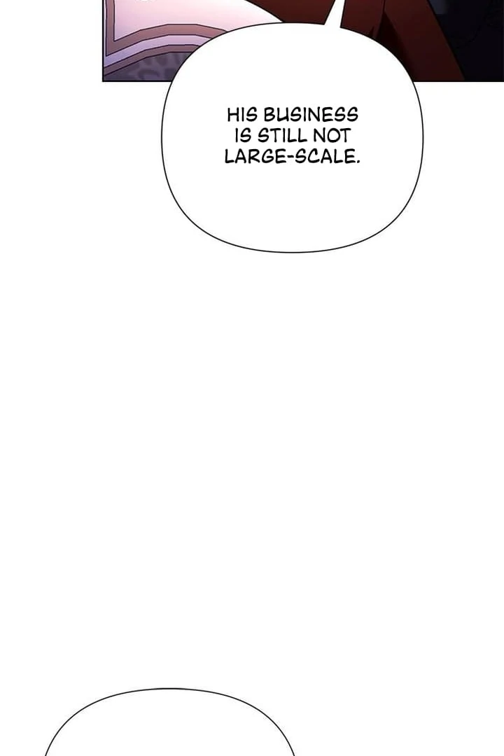 The Tutor’s Secret Sessions [Official] chapter 39 page 122