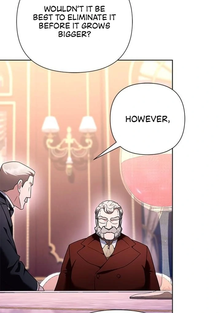The Tutor’s Secret Sessions [Official] chapter 39 page 123