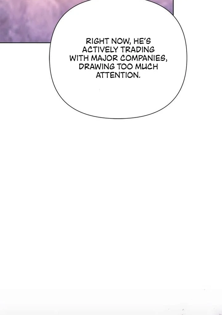 The Tutor’s Secret Sessions [Official] chapter 39 page 124