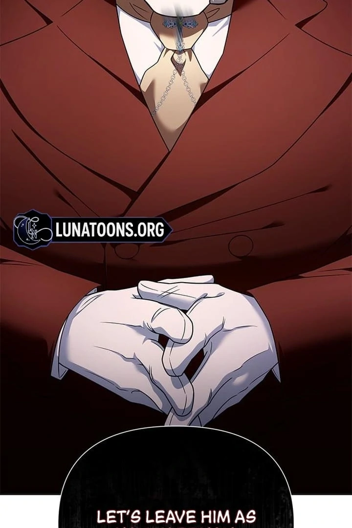 The Tutor’s Secret Sessions [Official] chapter 39 page 126
