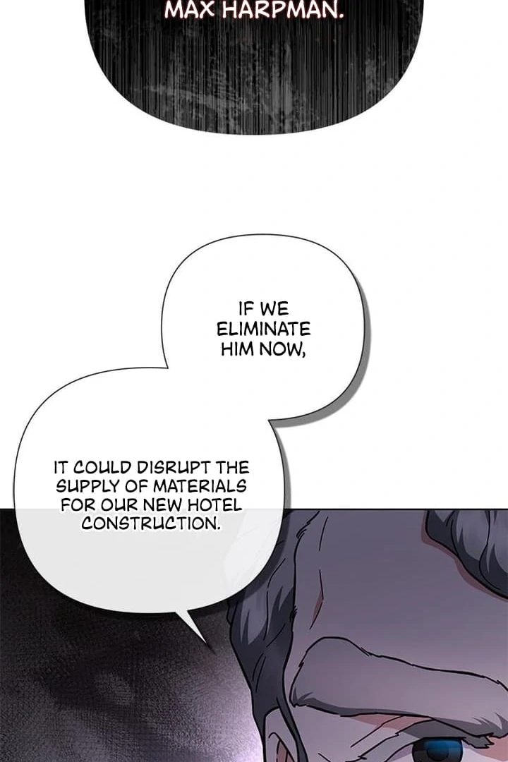 The Tutor’s Secret Sessions [Official] chapter 39 page 127