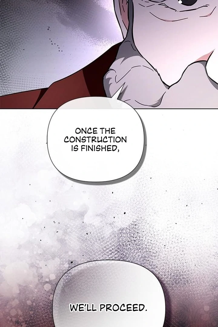 The Tutor’s Secret Sessions [Official] chapter 39 page 128