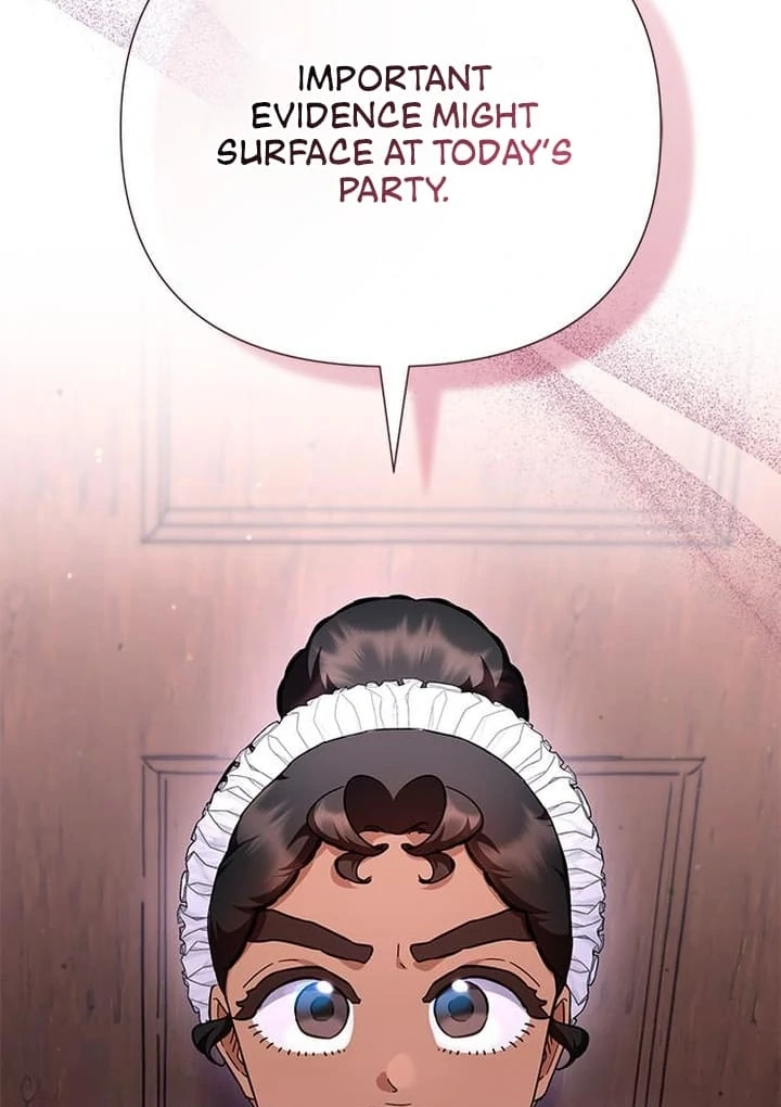 The Tutor’s Secret Sessions [Official] chapter 39 page 13