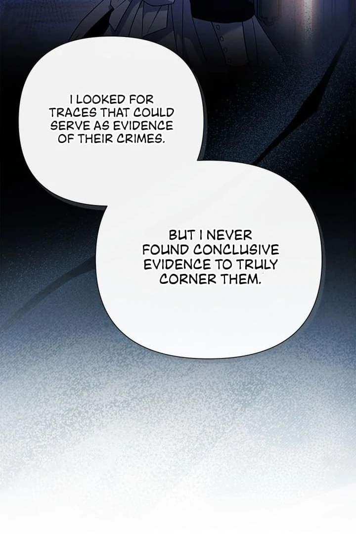 The Tutor’s Secret Sessions [Official] chapter 39 page 17