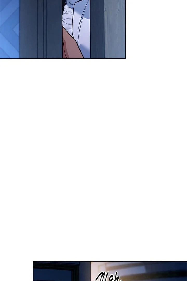 The Tutor’s Secret Sessions [Official] chapter 39 page 23