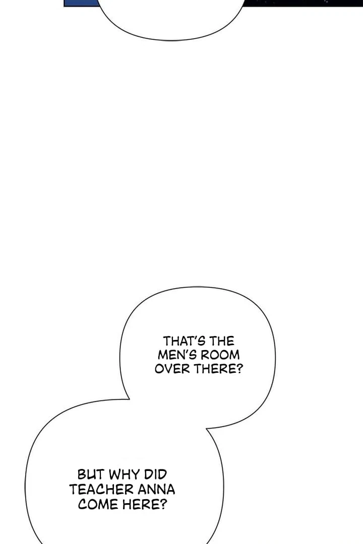 The Tutor’s Secret Sessions [Official] chapter 39 page 25