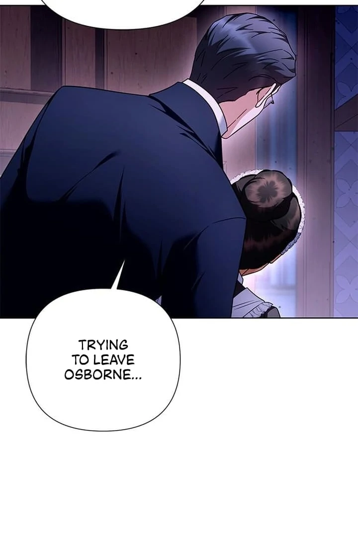 The Tutor’s Secret Sessions [Official] chapter 39 page 26
