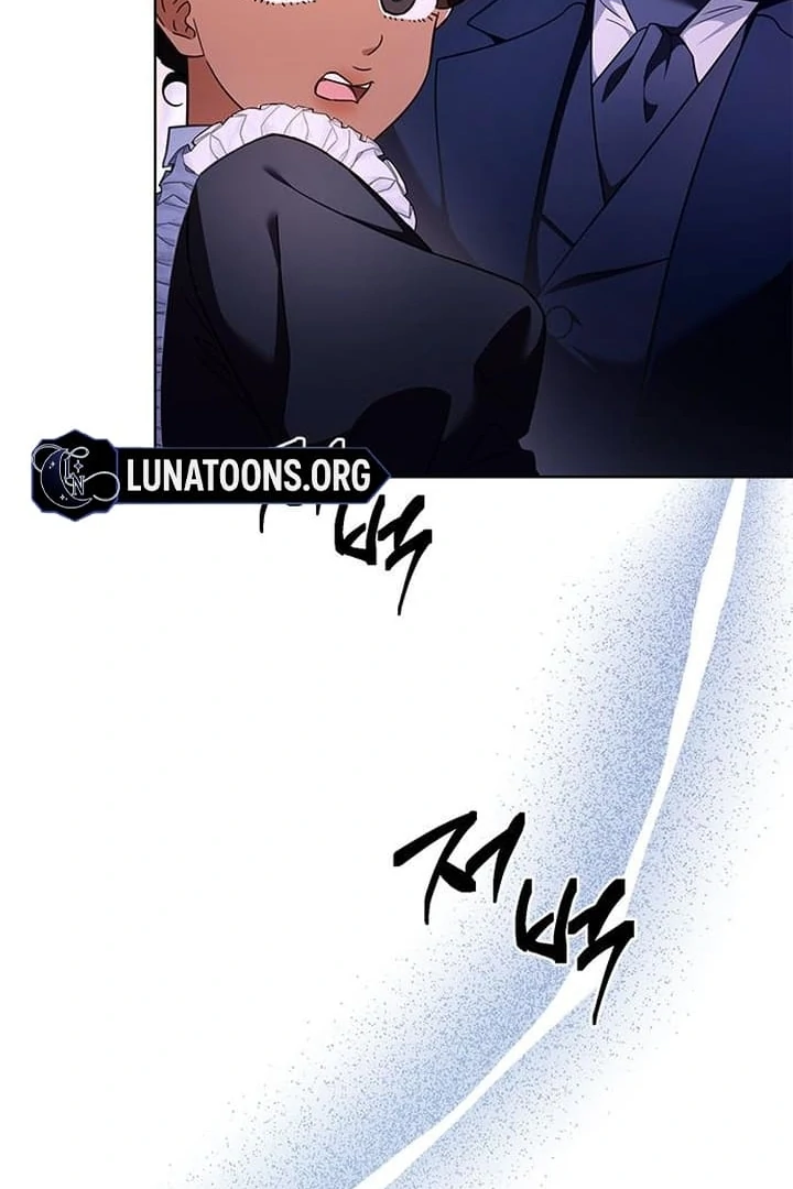 The Tutor’s Secret Sessions [Official] chapter 39 page 30