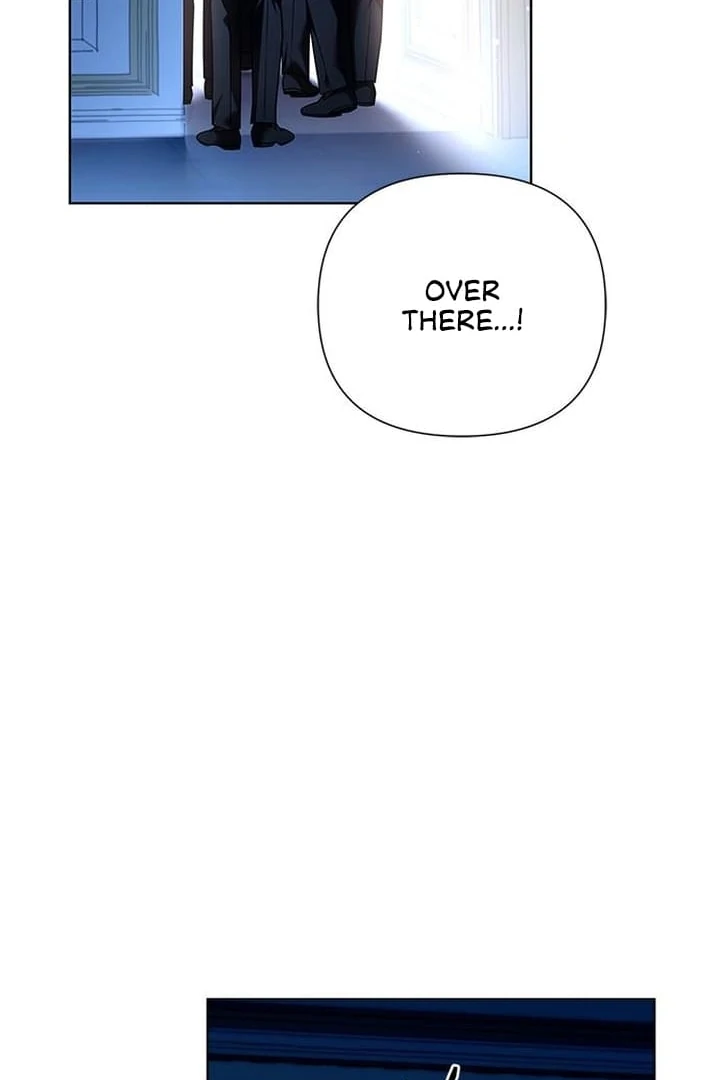 The Tutor’s Secret Sessions [Official] chapter 39 page 32