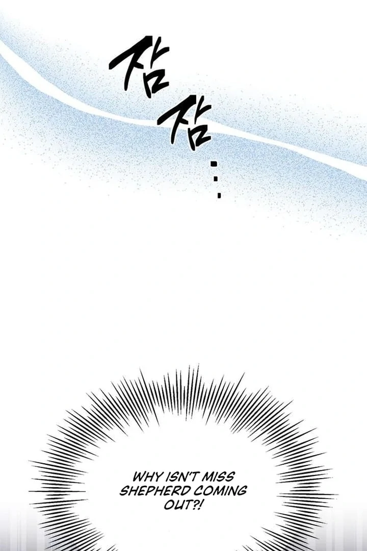 The Tutor’s Secret Sessions [Official] chapter 39 page 34
