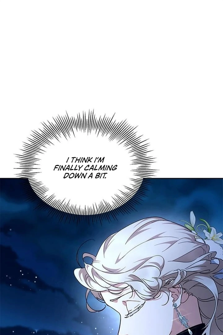 The Tutor’s Secret Sessions [Official] chapter 39 page 40