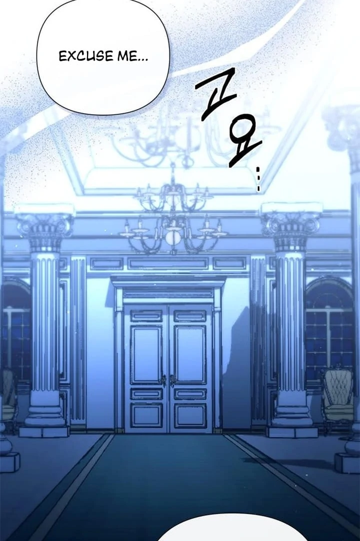 The Tutor’s Secret Sessions [Official] chapter 39 page 44