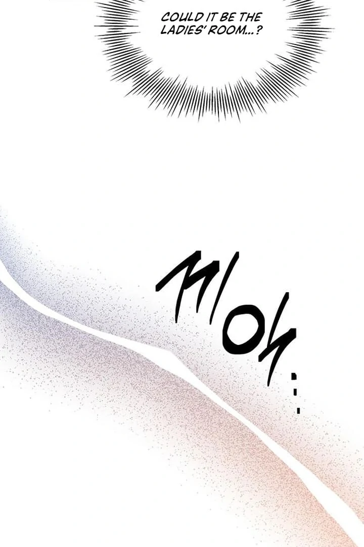 The Tutor’s Secret Sessions [Official] chapter 39 page 49