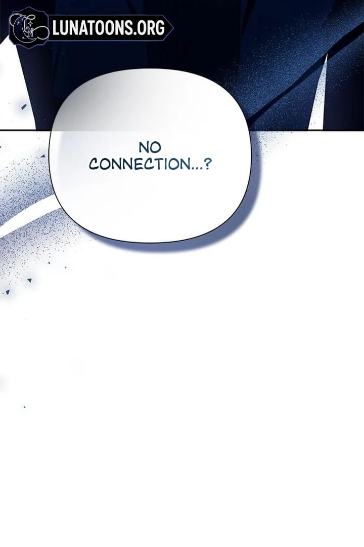 The Tutor’s Secret Sessions [Official] chapter 39 page 5
