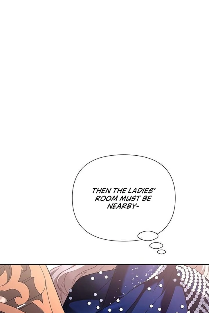 The Tutor’s Secret Sessions [Official] chapter 39 page 52