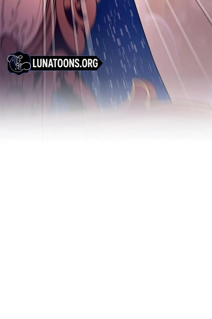 The Tutor’s Secret Sessions [Official] chapter 39 page 57