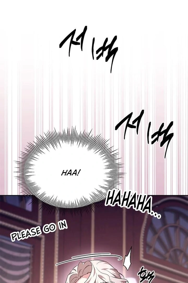 The Tutor’s Secret Sessions [Official] chapter 39 page 58