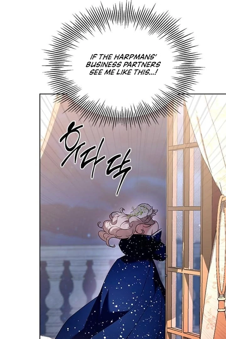 The Tutor’s Secret Sessions [Official] chapter 39 page 60
