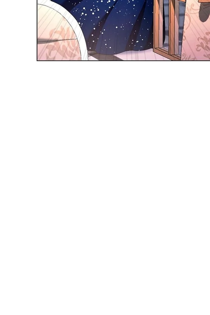 The Tutor’s Secret Sessions [Official] chapter 39 page 61