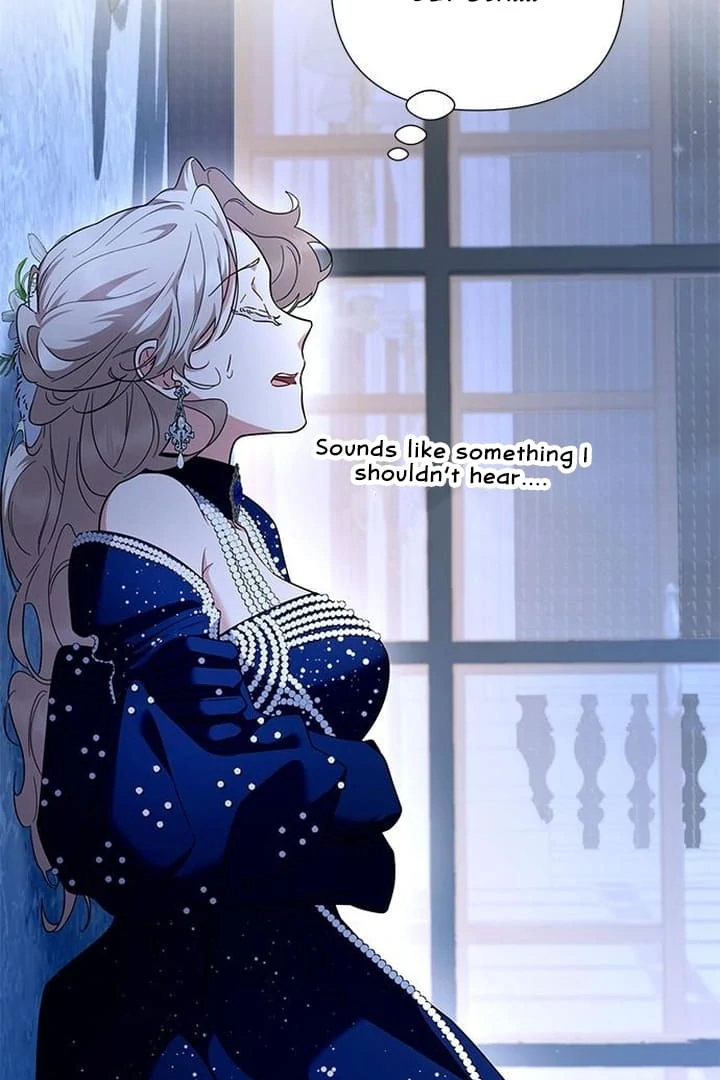 The Tutor’s Secret Sessions [Official] chapter 39 page 64