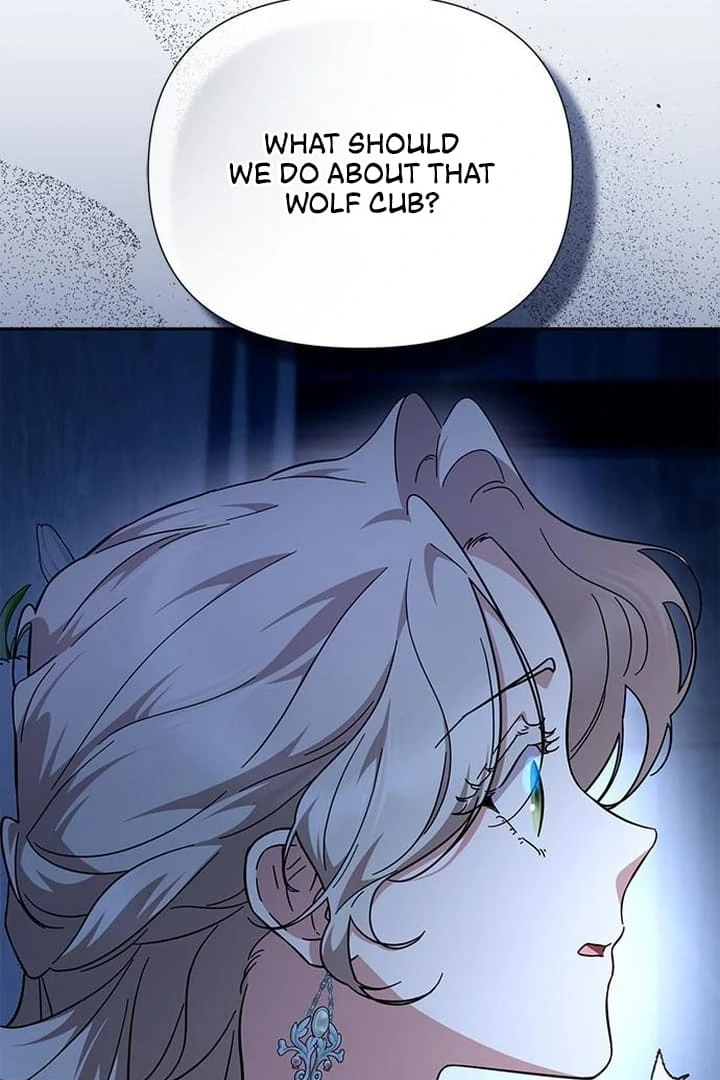 The Tutor’s Secret Sessions [Official] chapter 39 page 66