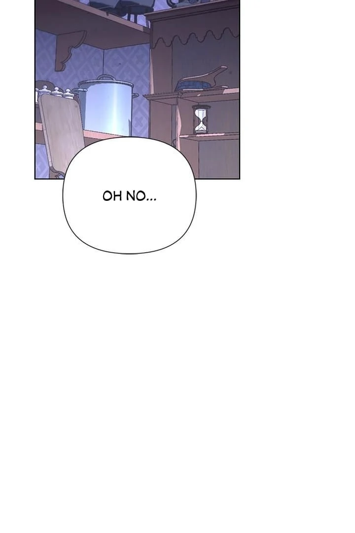 The Tutor’s Secret Sessions [Official] chapter 39 page 7