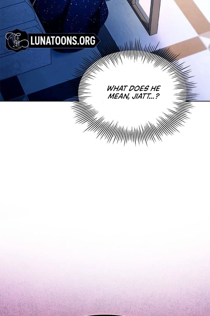 The Tutor’s Secret Sessions [Official] chapter 39 page 70