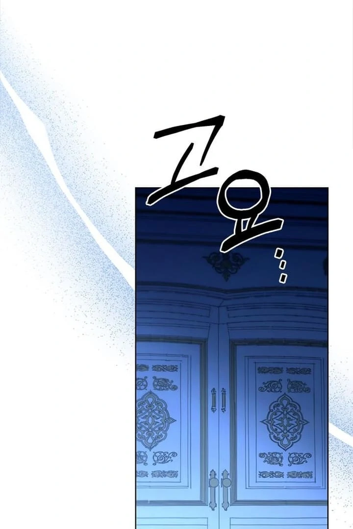 The Tutor’s Secret Sessions [Official] chapter 39 page 76
