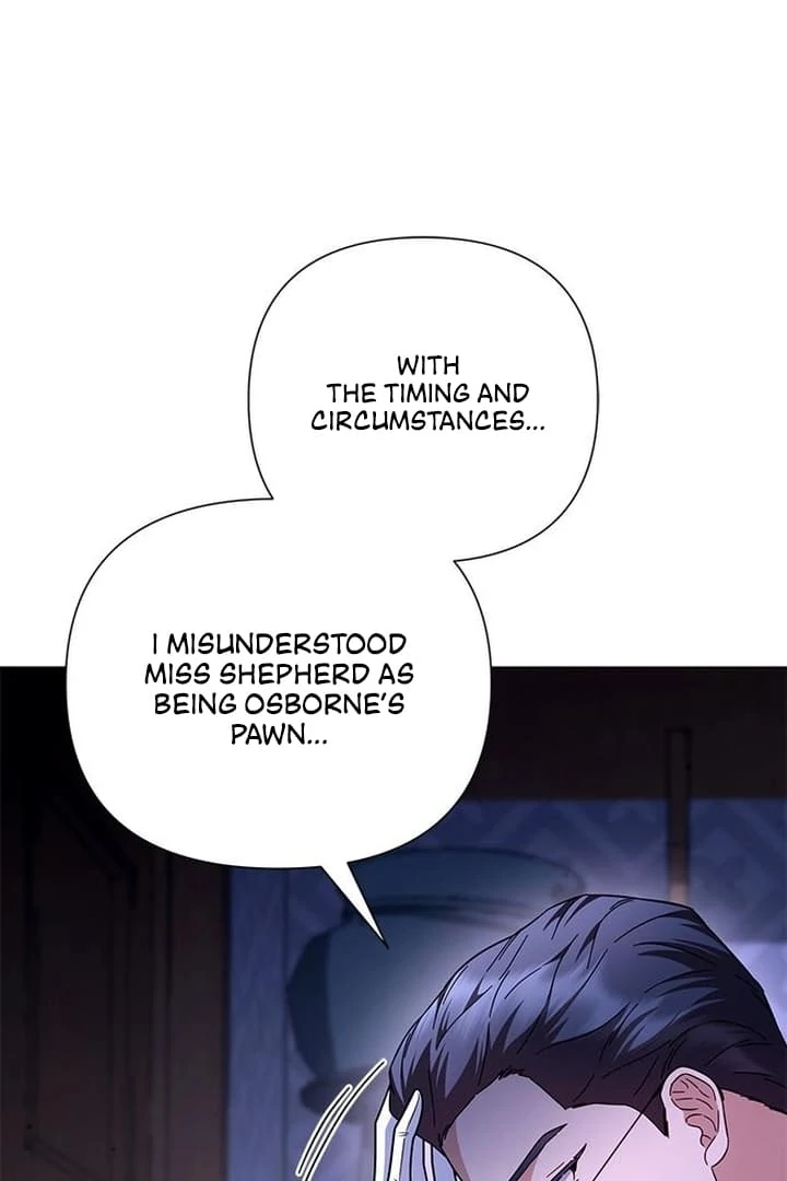 The Tutor’s Secret Sessions [Official] chapter 39 page 8