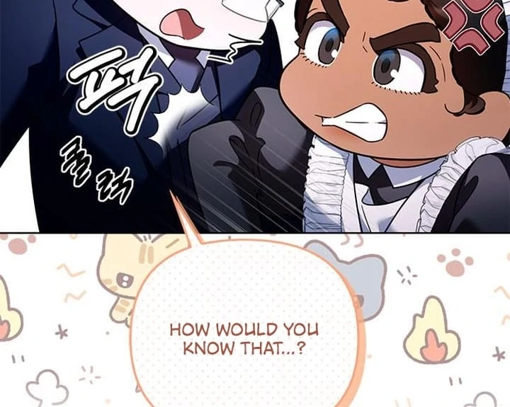 The Tutor’s Secret Sessions [Official] chapter 39 page 81
