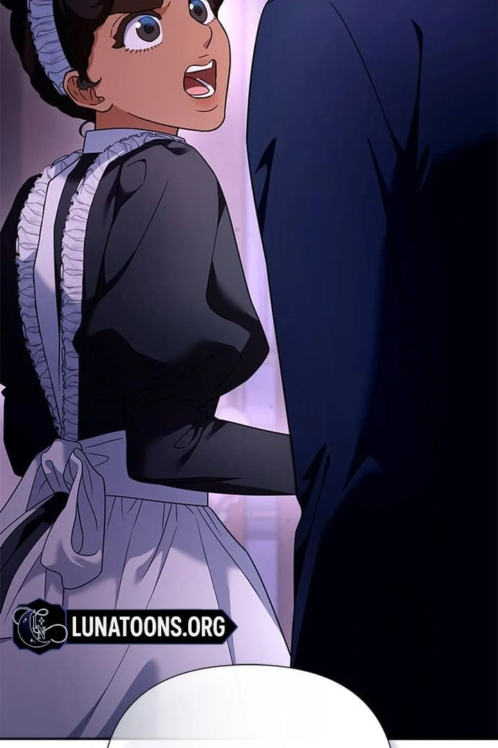 The Tutor’s Secret Sessions [Official] chapter 39 page 84