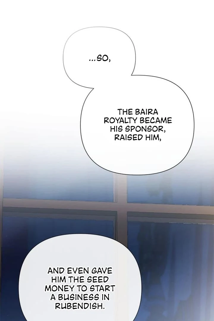 The Tutor’s Secret Sessions [Official] chapter 39 page 86