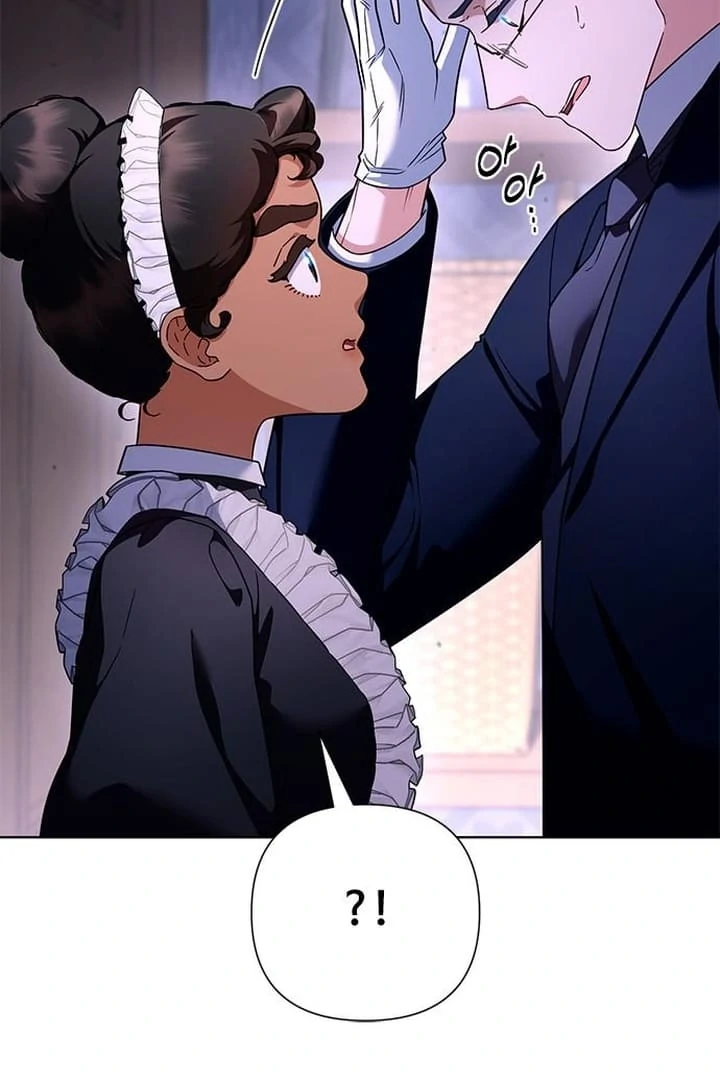 The Tutor’s Secret Sessions [Official] chapter 39 page 9