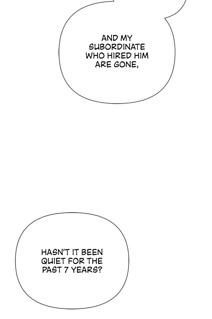 The Tutor’s Secret Sessions [Official] chapter 39 page 93