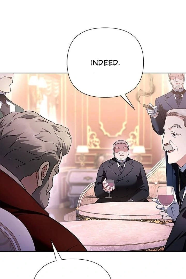 The Tutor’s Secret Sessions [Official] chapter 39 page 94