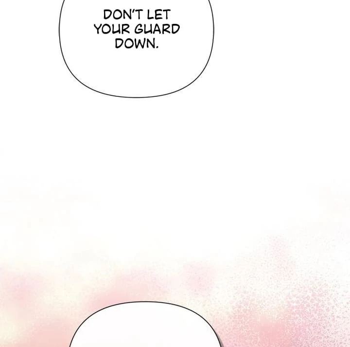 The Tutor’s Secret Sessions [Official] chapter 39 page 95