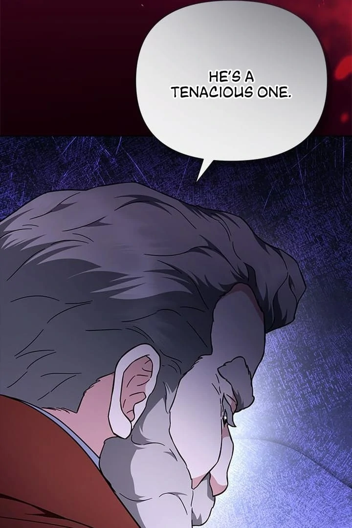 The Tutor’s Secret Sessions [Official] chapter 39 page 97