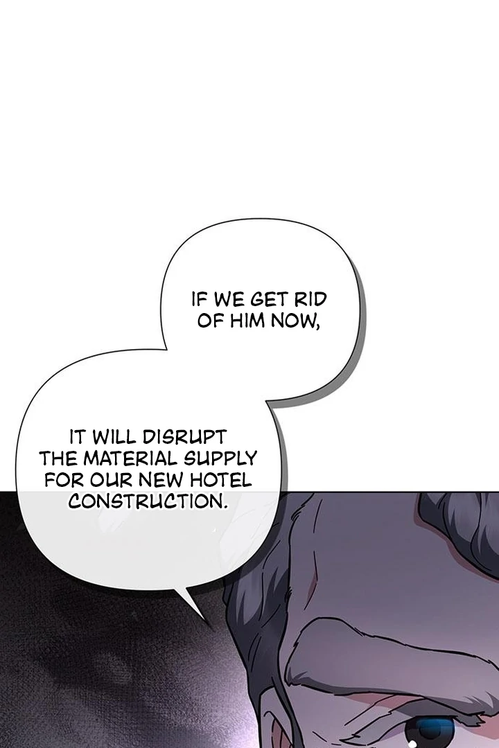 The Tutor’s Secret Sessions [Official] chapter 40 page 3