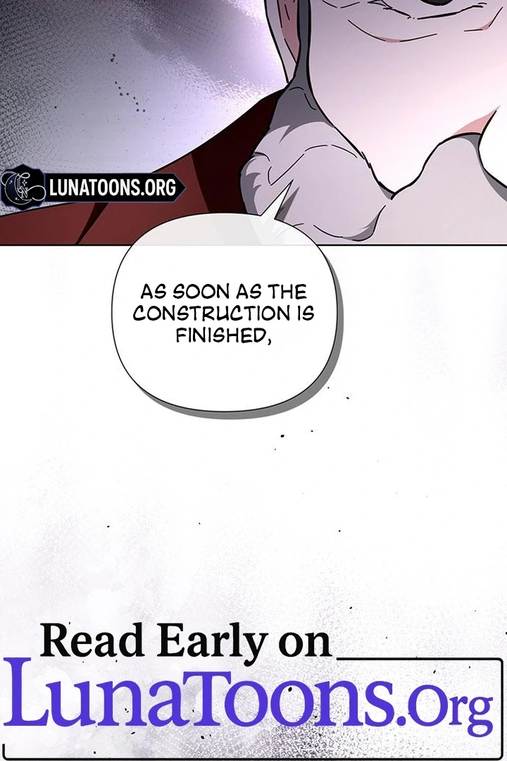 The Tutor’s Secret Sessions [Official] chapter 40 page 4
