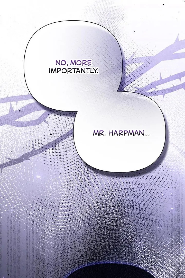 The Tutor’s Secret Sessions [Official] chapter 40 page 46